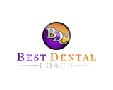 /public/logoimage/1379068748Best Dental Coach 014.png